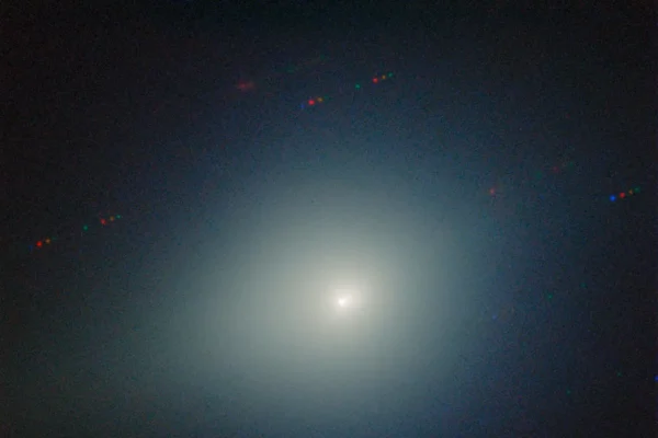 3I/Atlas, come osservare la cometa interstellare 3I/Atlas (che non è mai stata così vicina alla Terra)