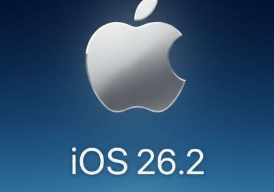 Novità di iOS 26.2 spiegate semplice