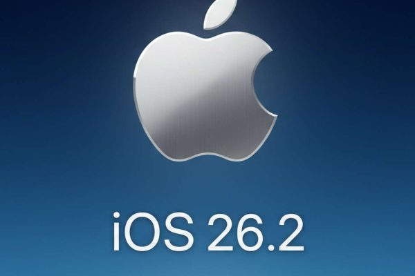 Novità di iOS 26.2 spiegate semplice