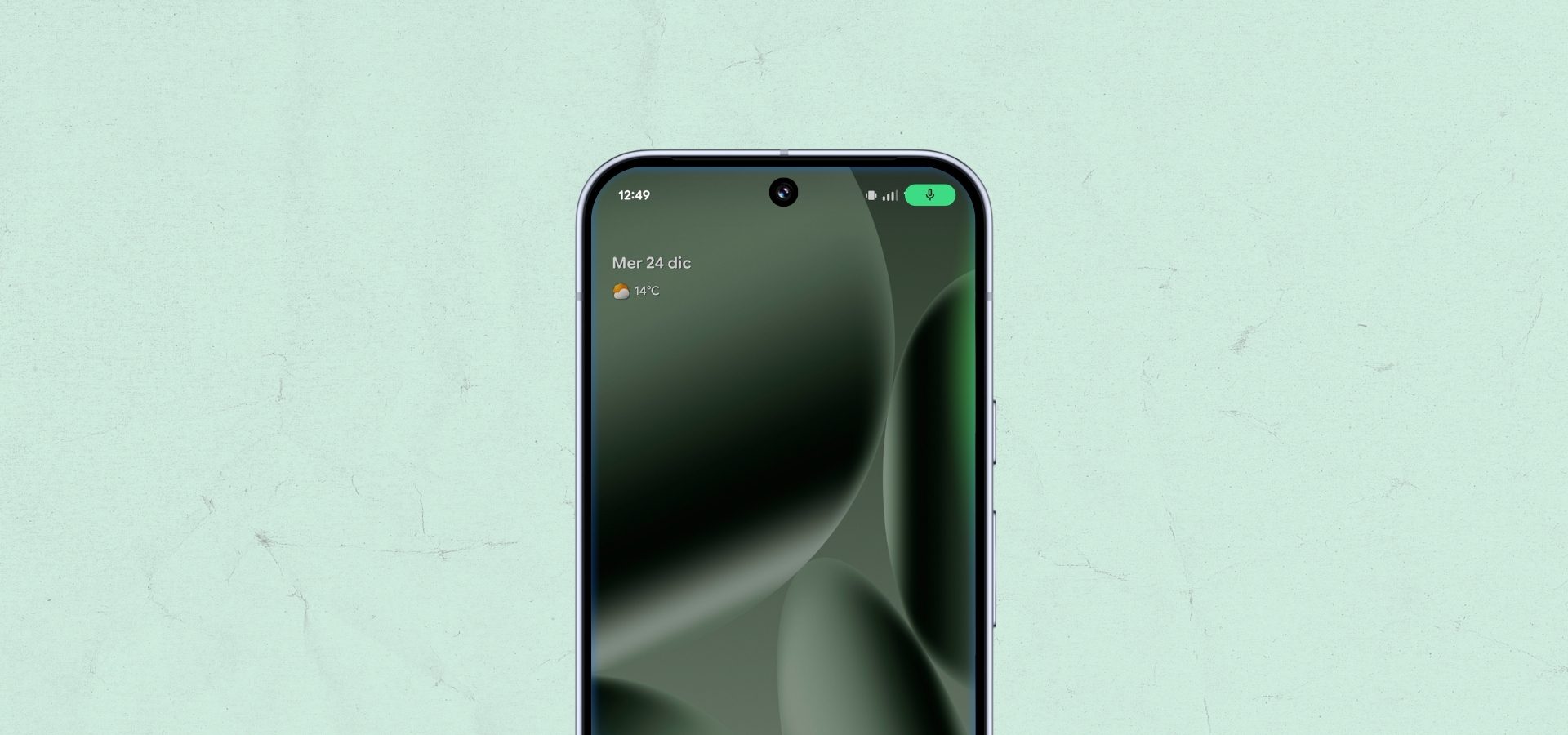 Novità per il multitasking nell’overlay Gemini