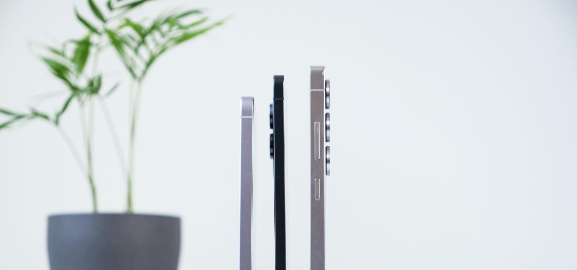 Nuove batterie al silicio-carbonio Samsung