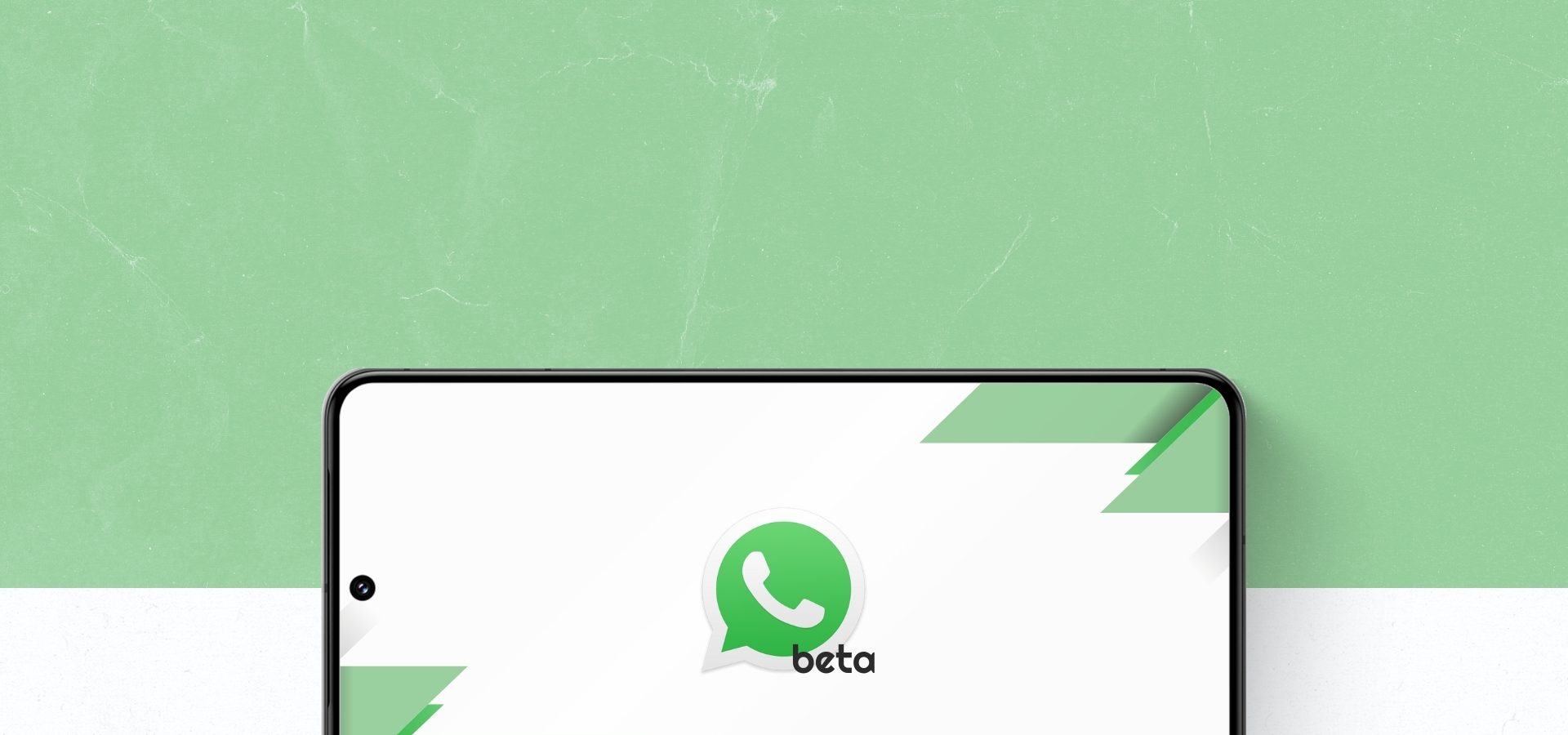 Nuove impostazioni restrittive su WhatsApp Beta