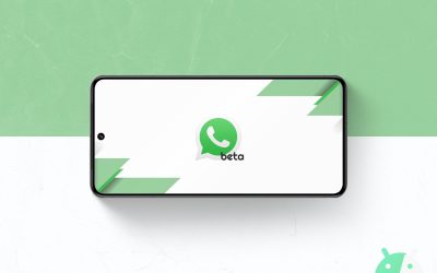 Nuove impostazioni restrittive su WhatsApp Beta