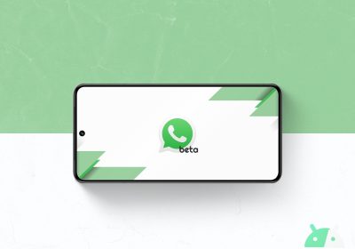 Nuove impostazioni restrittive su WhatsApp Beta