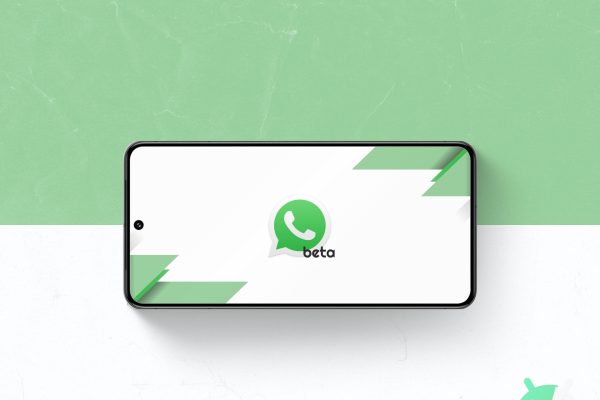 Nuove impostazioni restrittive su WhatsApp Beta