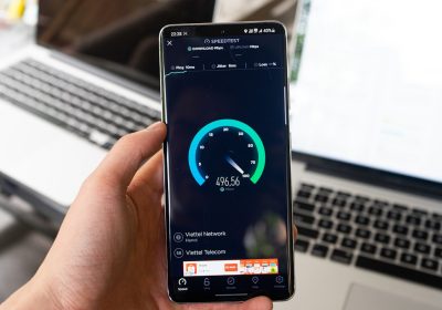 Nuove offerte Kena 5G con tanti Giga