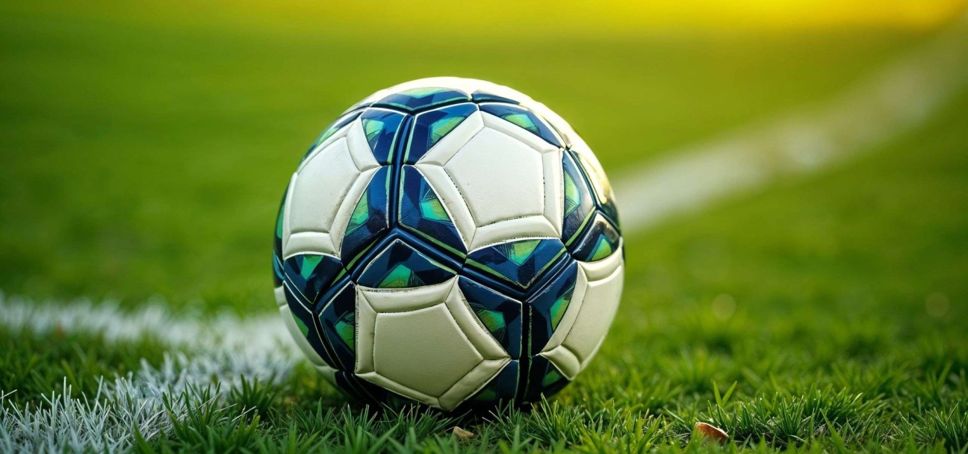 Nuovo Pass Giornata DAZN per la 14ª di Serie A
