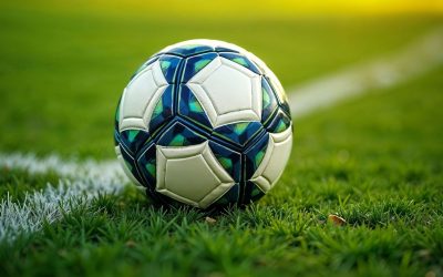 Nuovo Pass Giornata DAZN per la 14ª di Serie A