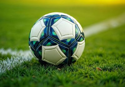 Nuovo Pass Giornata DAZN per la 14ª di Serie A