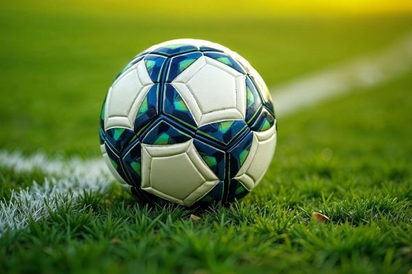 Nuovo Pass Giornata DAZN per la 14ª di Serie A