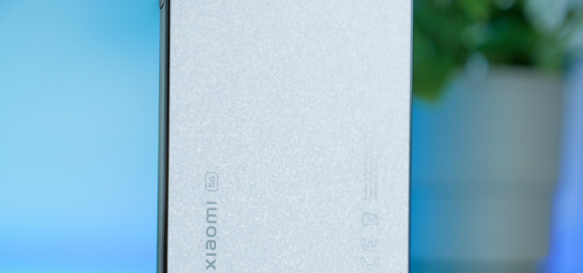 Nuovo possibile quinto modello per Xiaomi 17