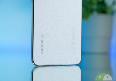 Nuovo possibile quinto modello per Xiaomi 17