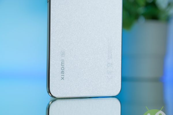 Nuovo possibile quinto modello per Xiaomi 17