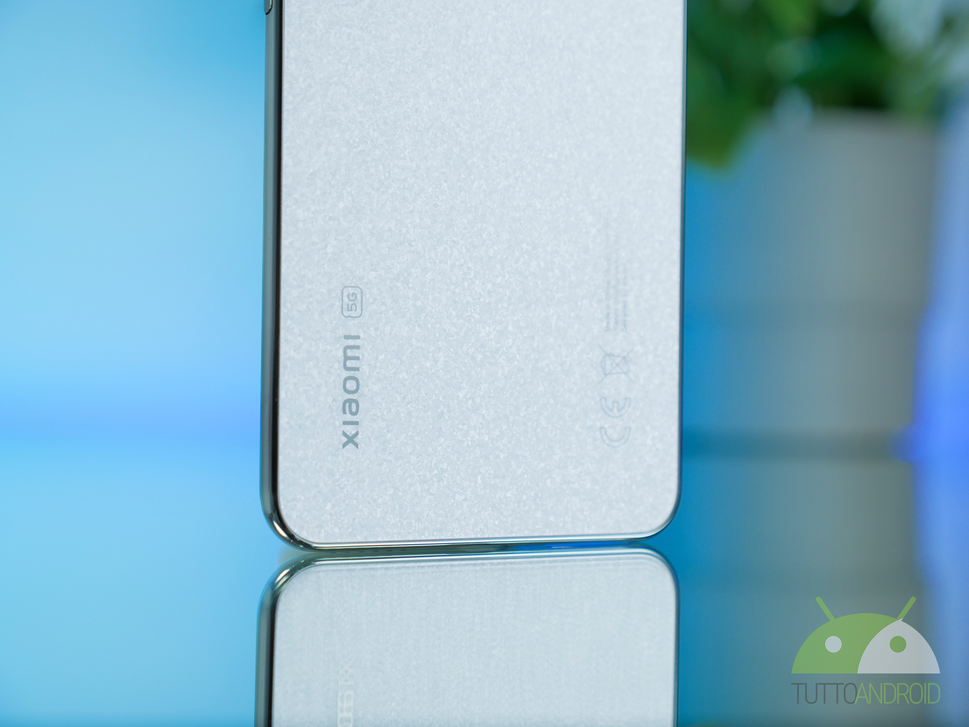 Nuovo possibile quinto modello per Xiaomi 17