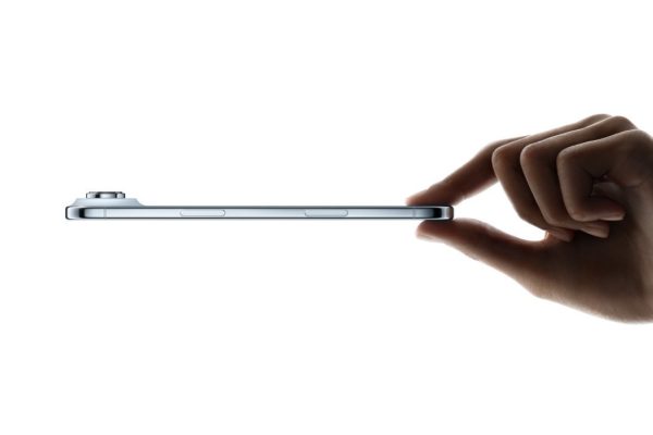 Apple iPhone Air 256 GB in offerta a 1.049€