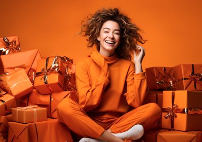 Articoli per regali di Natale a prezzo speciale!