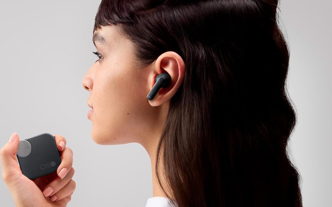 Auricolari True Wireless a partire da 99€ su Amazon