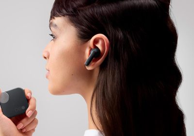 Auricolari True Wireless a partire da 99€ su Amazon