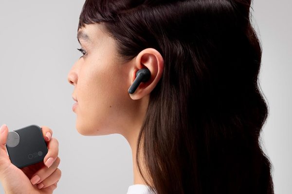 Auricolari True Wireless a partire da 99€ su Amazon