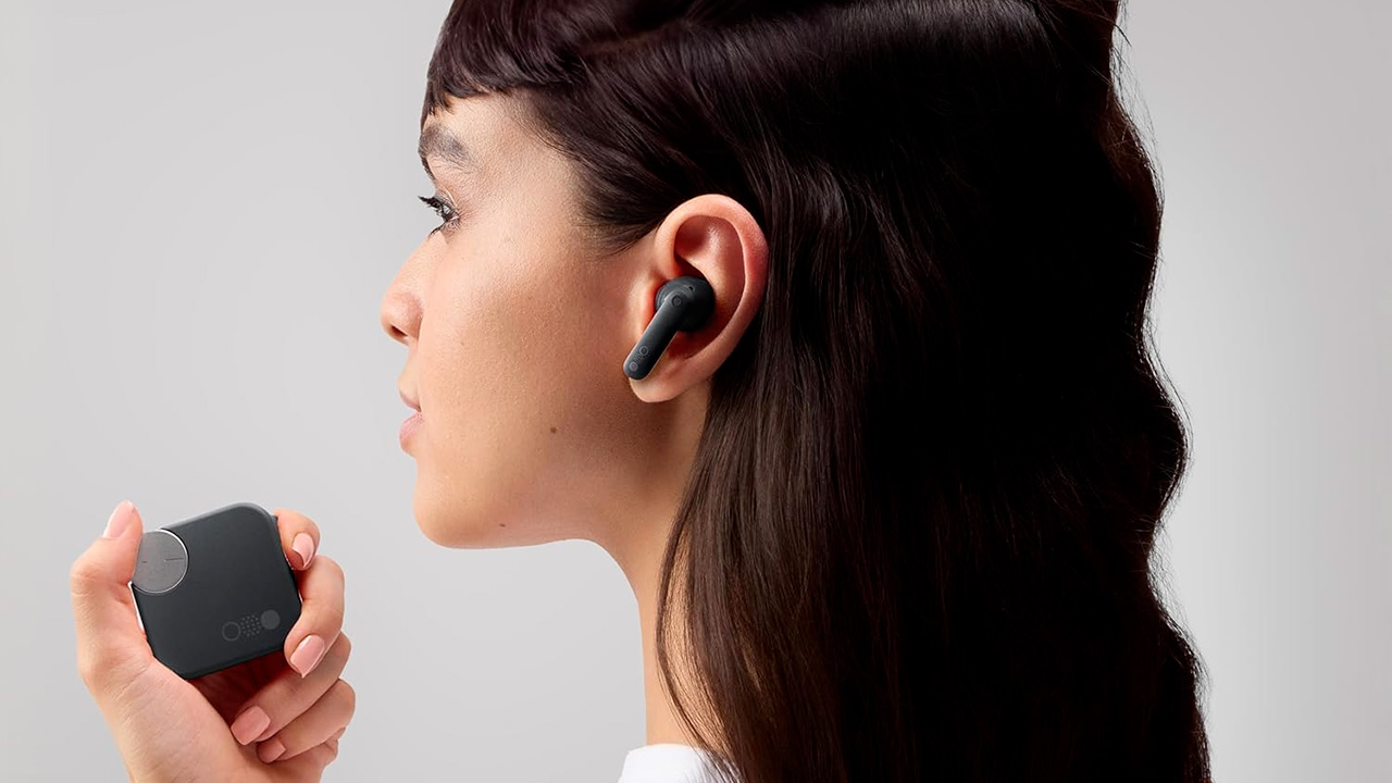 Auricolari True Wireless a partire da 99€ su Amazon