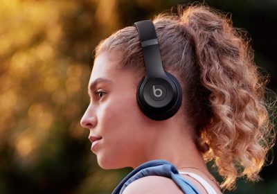 Cuffie Beats in offerta a meno di 100€!