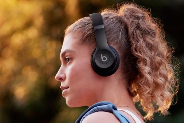 Cuffie Beats in offerta a meno di 100€!