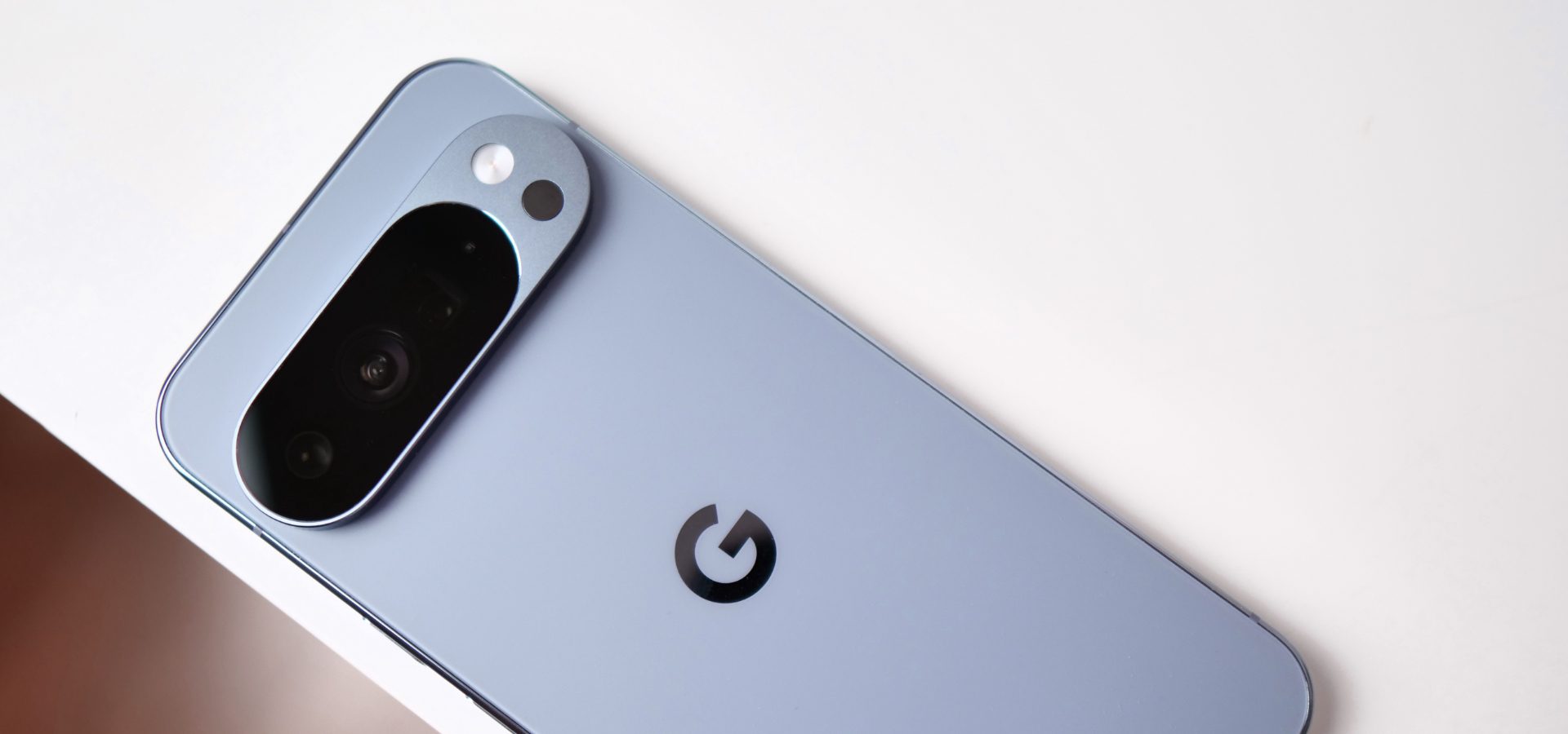 Google Pixel 10 Pro XL in offerta a 379€