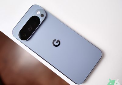 Google Pixel 10 Pro XL in offerta a 379€