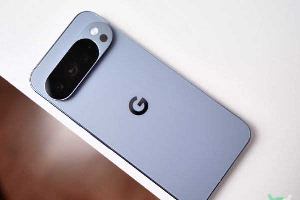 Google Pixel 10 Pro XL in offerta a 379€
