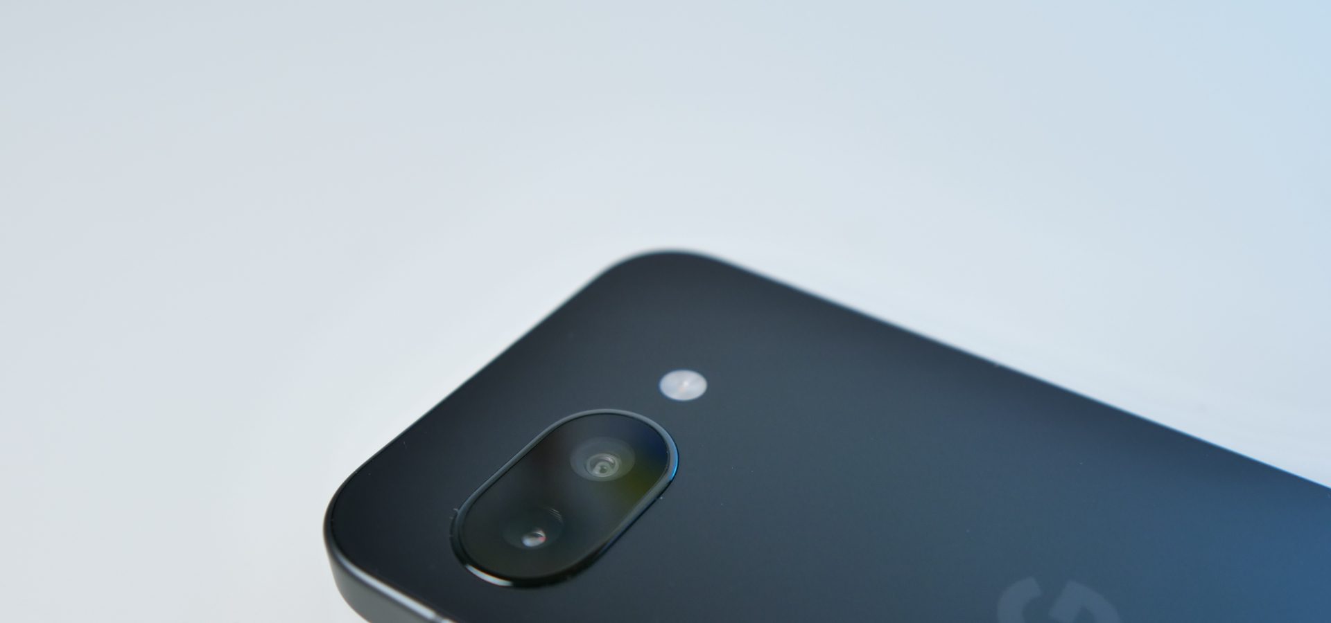 Google Pixel 9a in offerta a 369€: il tuo Best-Buy di Natale!