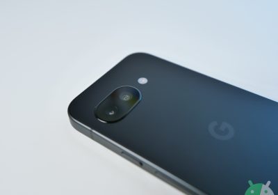 Google Pixel 9a in offerta a 369€: il tuo Best-Buy di Natale!