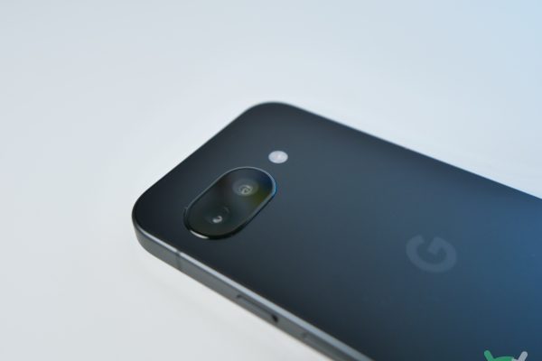 Google Pixel 9a in offerta a 369€: il tuo Best-Buy di Natale!