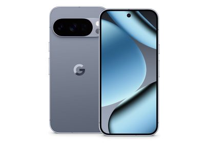 Google Pixel 9a in offerta a 369€: sconto imperdibile!