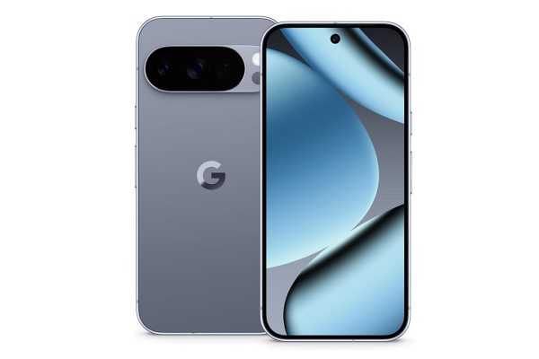 Google Pixel 9a in offerta a 369€: sconto imperdibile!