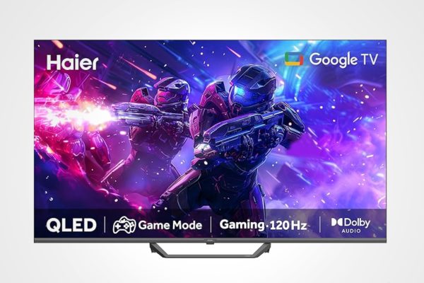 Google TV QLED 4K UHD 75″ in offerta a 379€