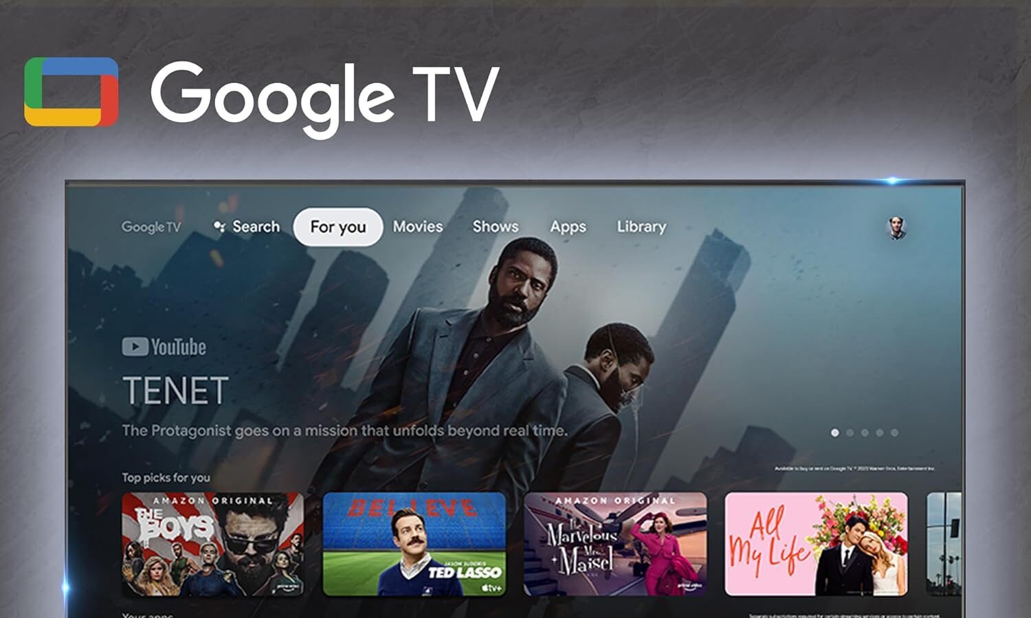 Haier Mini LED 65″ in offerta a 699€: imperdibile!