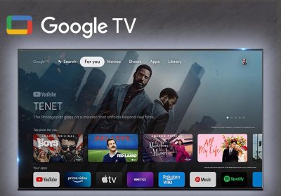 Haier Mini LED 65″ in offerta a 699€: imperdibile!