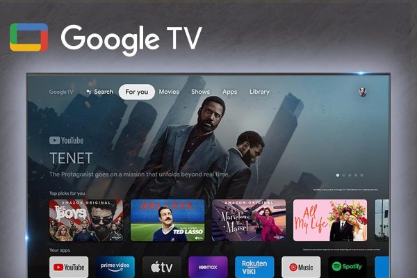 Haier Mini LED 65″ in offerta a 699€: imperdibile!
