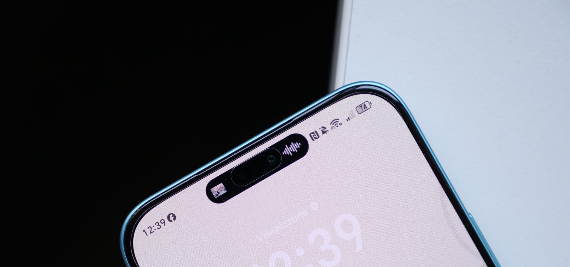 Honor 400 Lite in offerta a 116.9€