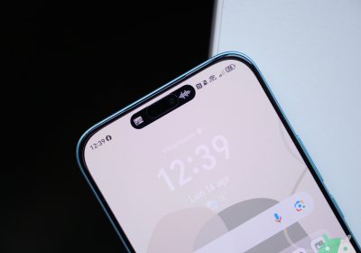 Honor 400 Lite in offerta a 116.9€