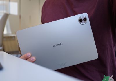 Honor Pad 10 in offerta a 249€: occasione imperdibile!