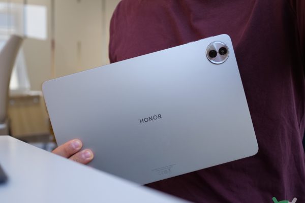 Honor Pad 10 in offerta a 249€: occasione imperdibile!