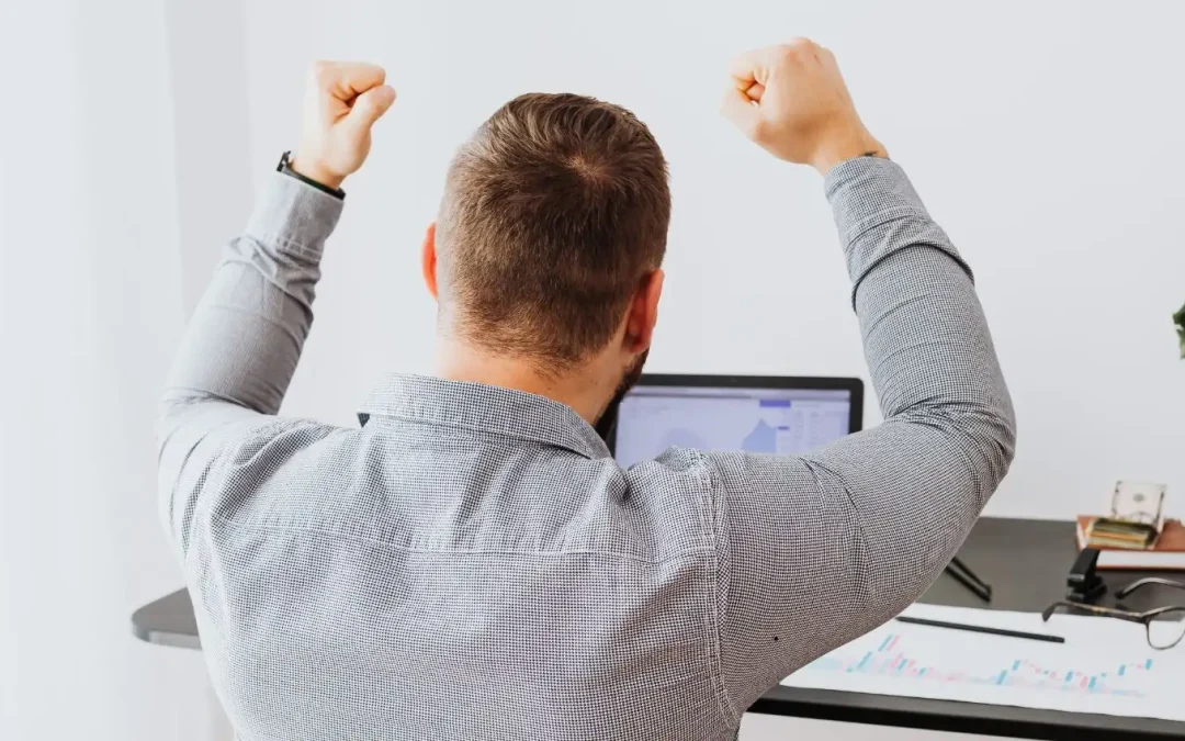 Offerta Hostinger Cyber Week 2025