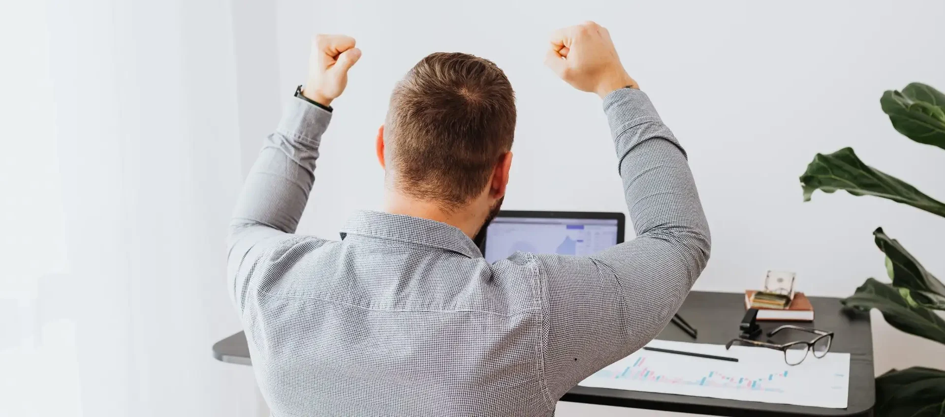 Offerta Hostinger Cyber Week 2025