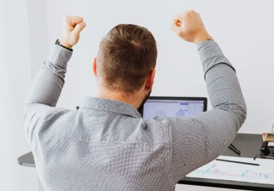 Offerta Hostinger Cyber Week 2025