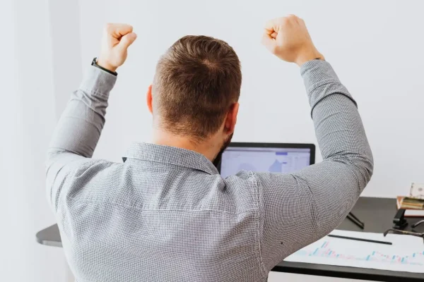 Offerta Hostinger Cyber Week 2025