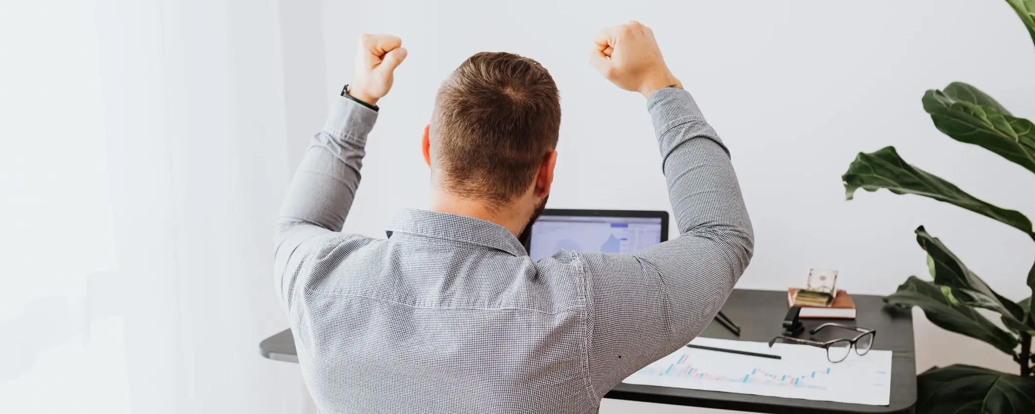 Offerta Hostinger Cyber Week 2025