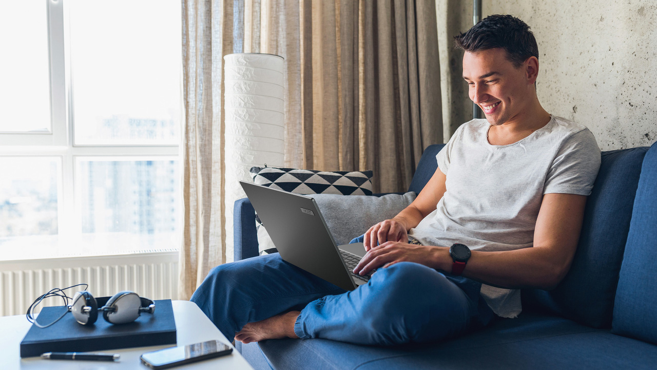 HP o Acer in offerta a 569€ o 599€