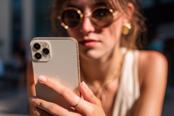 iPhone 16e in offerta a 549€ – Prezzo imperdibile!