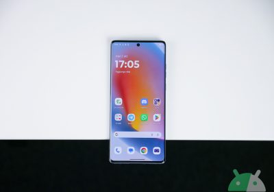 Motorola Edge 50 Fusion in offerta a 179€